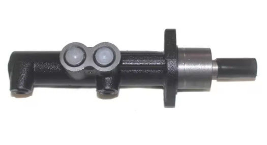 Mua Mercedes Sprinter 0004314701 B Các bộ phận khung gầm Máy phanh online manufacture