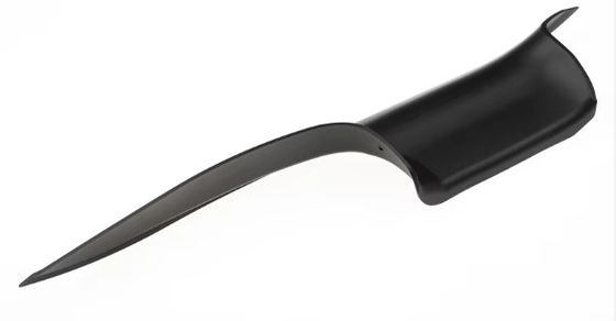 Mua BMW 51419115503 Phân bộ cơ thể ô tô Máy cầm cửa bên trong online manufacture