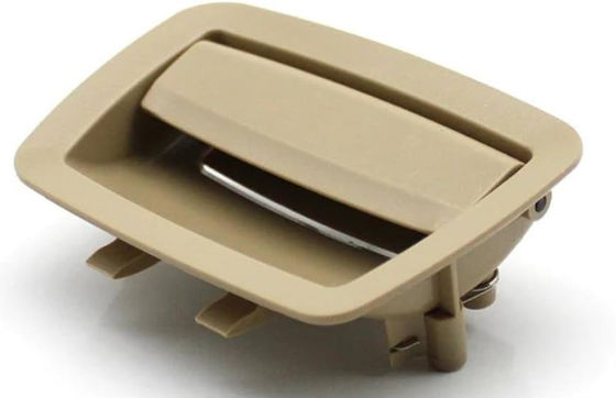 Mua BMW 51169205977 Phân bộ cơ thể ô tô tay cầm cửa bên trong online manufacture