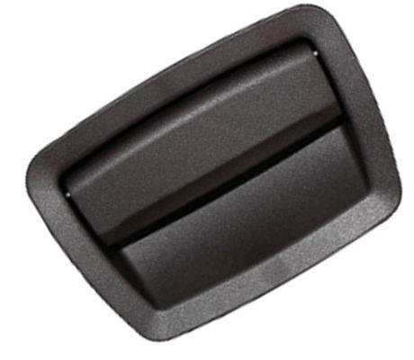 Mua BMW 51169172494 Phân bộ cơ thể ô tô Máy cầm cửa bên trong online manufacture