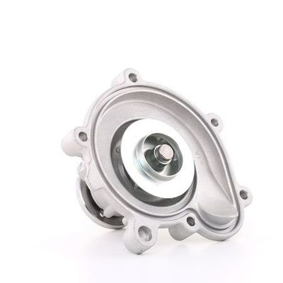 Mua Mercedes Benz 2712001001 Bộ phận động cơ bơm nước online manufacture