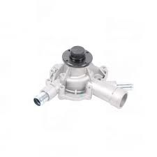 Mua Mercedes Benz 1612003401 Bộ phận động cơ Máy bơm nước online manufacture
