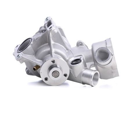 Mua Mercedes Benz 1042003301 Bộ phận động cơ Máy bơm nước online manufacture