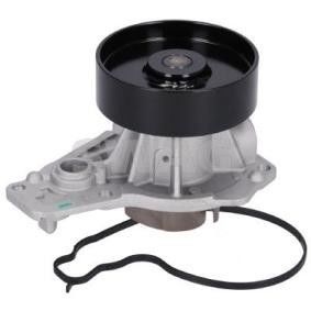 Mua BMW 11518632585 Bộ phận động cơ Máy bơm chất làm mát online manufacture