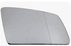 Mua Mercedes Benz 1648107719 Chiếc xe hơi phụ tùng bên ngoài gương kính L online manufacture