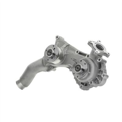 Mua Mercedes Benz 1202001101 Bộ phận động cơ Máy bơm nước online manufacture