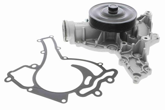 Mua Mercedes Benz 2722001001 Bộ phận động cơ bơm nước online manufacture