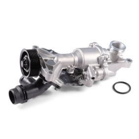 Mua Mercedes Benz 2742001407 Bộ phận động cơ Máy bơm nước làm mát động cơ online manufacture
