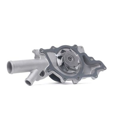 Mua Mercedes Benz 6132000901 Bộ phận động cơ bơm nước online manufacture