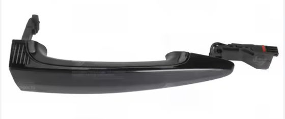 Mua BMW 51217207564 Phân bộ cơ thể ô tô online manufacture