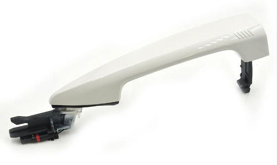 Mua BMW 51217433844-9197 Bộ phận cơ thể ô tô tay cầm cửa online manufacture