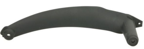 Mua BMW 51416969402 B Bộ phận cơ thể ô tô online manufacture