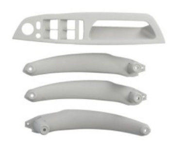 Mua BMW 51416969406 B Bộ phận cơ thể ô tô tay cầm cửa online manufacture
