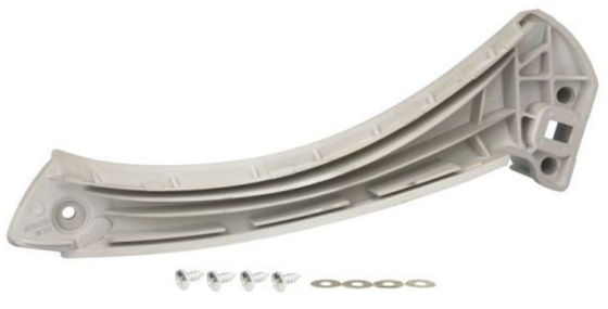 Mua BMW 51417230852 B Bộ phận cơ thể ô tô online manufacture