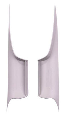 Mua BMW 51429161736 B Bộ phận cơ thể ô tô tay cầm cửa online manufacture