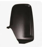 Mua Mercedes Sprinter 0008111022 Chiếc xe ô tô phụ tùng bên ngoài tấm gương L online manufacture