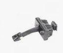 Mua BMW 51217141024 Phân bộ cơ thể ô tô Khóa phanh online manufacture