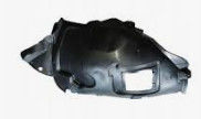 Mua Mercedes Benz 2536900130 Phân bộ cơ thể ô tô Fender Liner Guard online manufacture