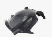 Mua Mercedes Benz 2536900230 Phân bộ cơ thể ô tô Fender Liner Guard online manufacture