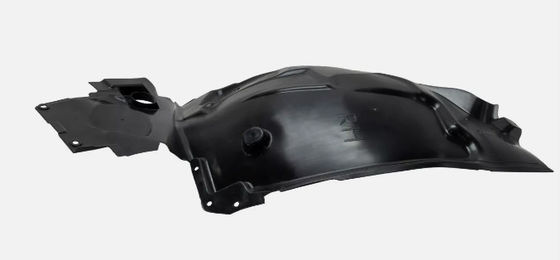 Mua Mercedes Benz 2536910403 Phân bộ cơ thể ô tô Fender Liner Guard online manufacture
