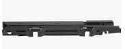 Mua Mercedes Benz 2038801114 Phân bộ cơ thể ô tô Paneling Mudguard online manufacture