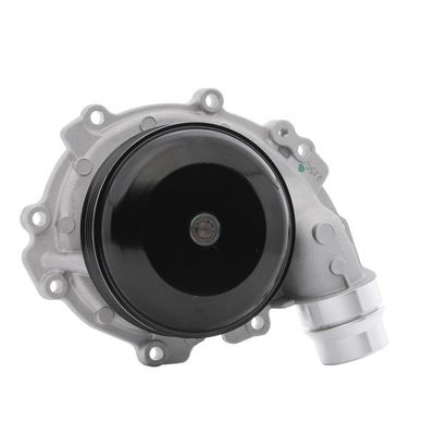 Mua Mercedes Benz 6512000501 Bộ phận động cơ bơm nước online manufacture