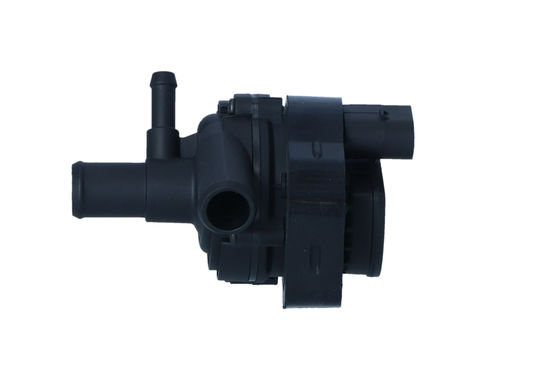 Mua Mercedes Benz 2048350264 Bộ phận động cơ bơm nước online manufacture