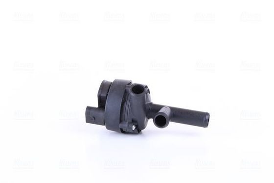 Mua Mercedes Benz 2218350064 Bộ phận động cơ bơm nước online manufacture