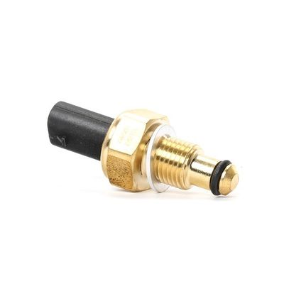 Mua Mercedes Sprinter 0009050800 Auto AC và điện bộ phận cảm biến nhiệt độ online manufacture