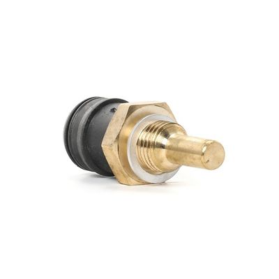 Mua Mercedes Sprinter 0095423517 Auto AC và điện bộ phận cảm biến nhiệt độ online manufacture