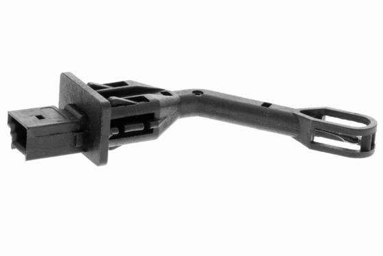 Mua Mercedes Benz 2208300372 Auto AC và điện bộ phận cảm biến nhiệt độ online manufacture