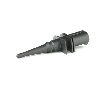 Mua BMW 65816936953 Auto AC và điện bộ phận cảm biến nhiệt độ online manufacture