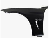 Mua BMW 41357438441 Chiếc xe ô tô online manufacture