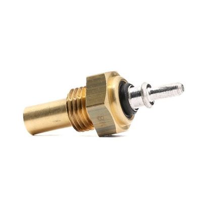 Mua Mercedes Sprinter 0055422617 Auto AC và điện bộ phận cảm biến nhiệt độ online manufacture
