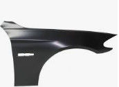 Mua BMW 41357248660 Chiếc xe hơi online manufacture