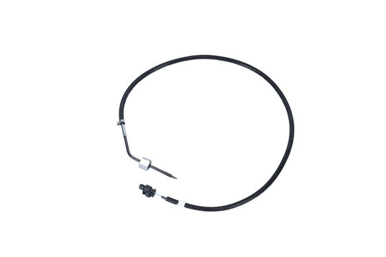 Mua Mercedes Benz 0009057004 Auto AC và điện bộ phận cảm biến nhiệt độ online manufacture