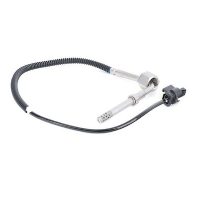 Mua Mercedes Benz 0051537928 Auto AC và điện bộ phận cảm biến nhiệt độ online manufacture
