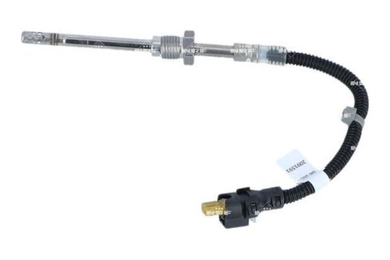 Mua Mercedes Benz 0019050700 Auto AC và điện bộ phận cảm biến nhiệt độ online manufacture