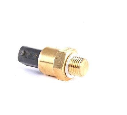 Mua BMW 61318376440 Auto AC và điện bộ phận cảm biến nhiệt độ online manufacture