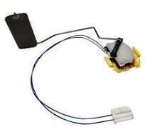 Mua BMW 16117421074 Auto AC và điện bộ phận cảm biến mức nhiên liệu online manufacture