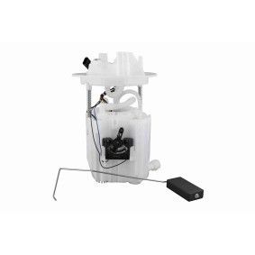 Mua Mercedes Benz 1664701794 Auto AC và điện bộ phận Bộ phận bơm nhiên liệu online manufacture
