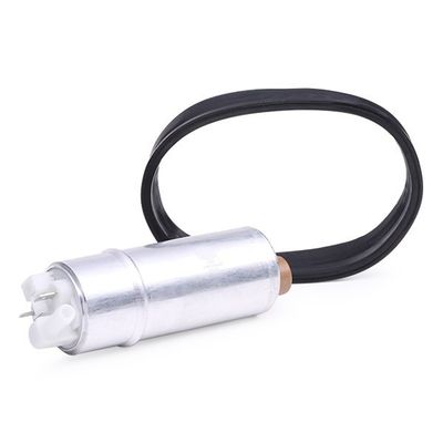 Mua BMW 16146752368 Auto AC và điện bộ phận bơm nhiên liệu online manufacture