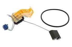 Mua BMW 16117217249 Auto AC và điện bộ phận cảm biến mức nhiên liệu online manufacture