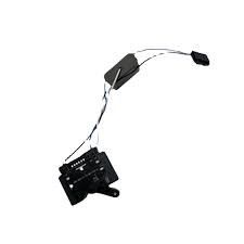 Mua Mercedes Benz 2045400717 Auto AC và điện bộ phận cảm biến mức nhiên liệu online manufacture