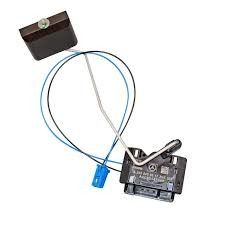 Mua Mercedes Benz 2055400017 Auto AC và điện bộ phận cảm biến mức nhiên liệu online manufacture