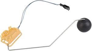 Mua Mercedes Benz 2215401517 Auto AC và điện bộ phận cảm biến mức nhiên liệu online manufacture