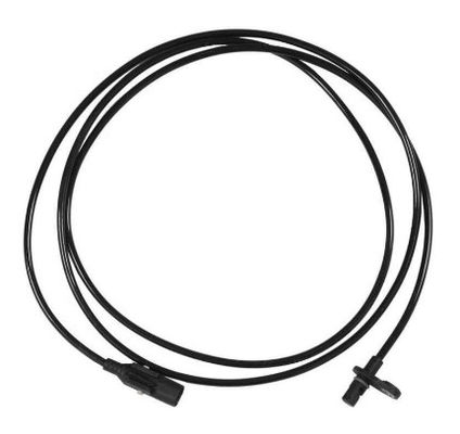 Mua Mercedes Sprinter 9069050901 Phân tích khung gầm ABS Cảm biến tốc độ bánh xe online manufacture
