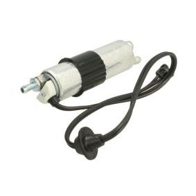 Mua Mercedes Benz 0004704994 Auto AC và điện phụ tùng bơm nhiên liệu online manufacture