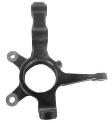 Mua Mercedes Benz 1693300820 B Các bộ phận khung gầm online manufacture