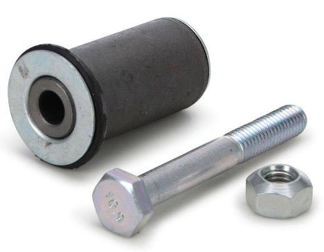 Mua Mercedes Benz 2024600319 Phân tích khung gầm cánh tay idler online manufacture